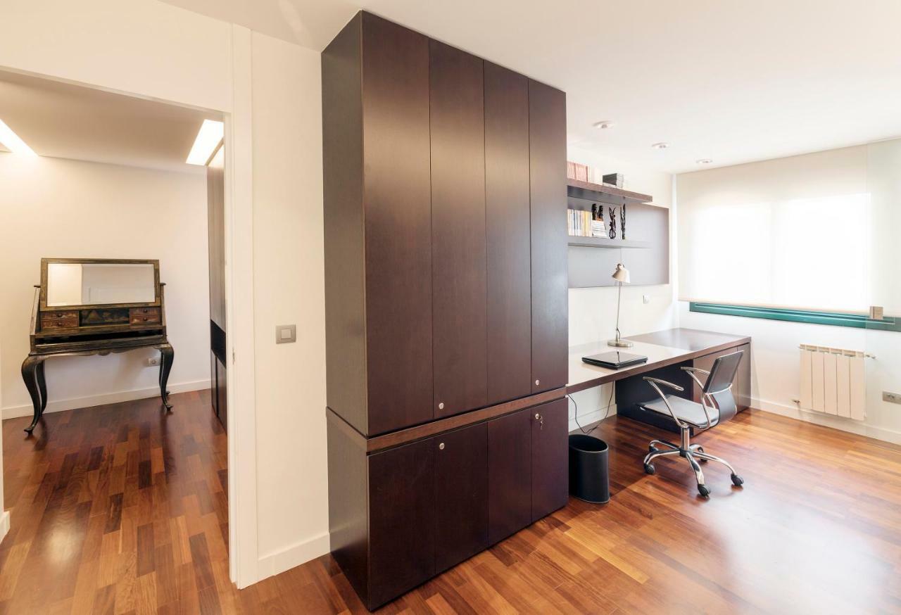 Apartment Exclusiva Vivienda De Lujo