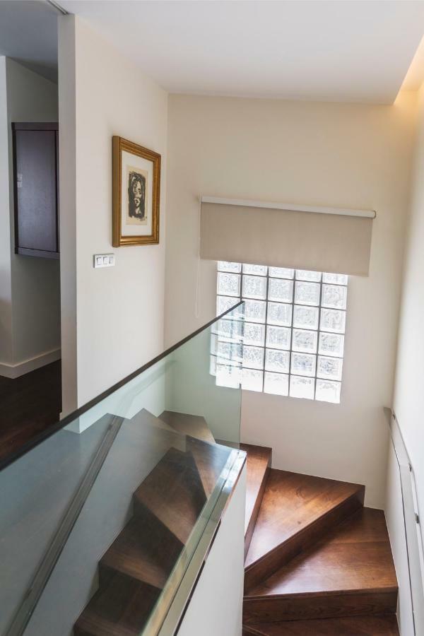 Exclusiva Vivienda De Lujo *